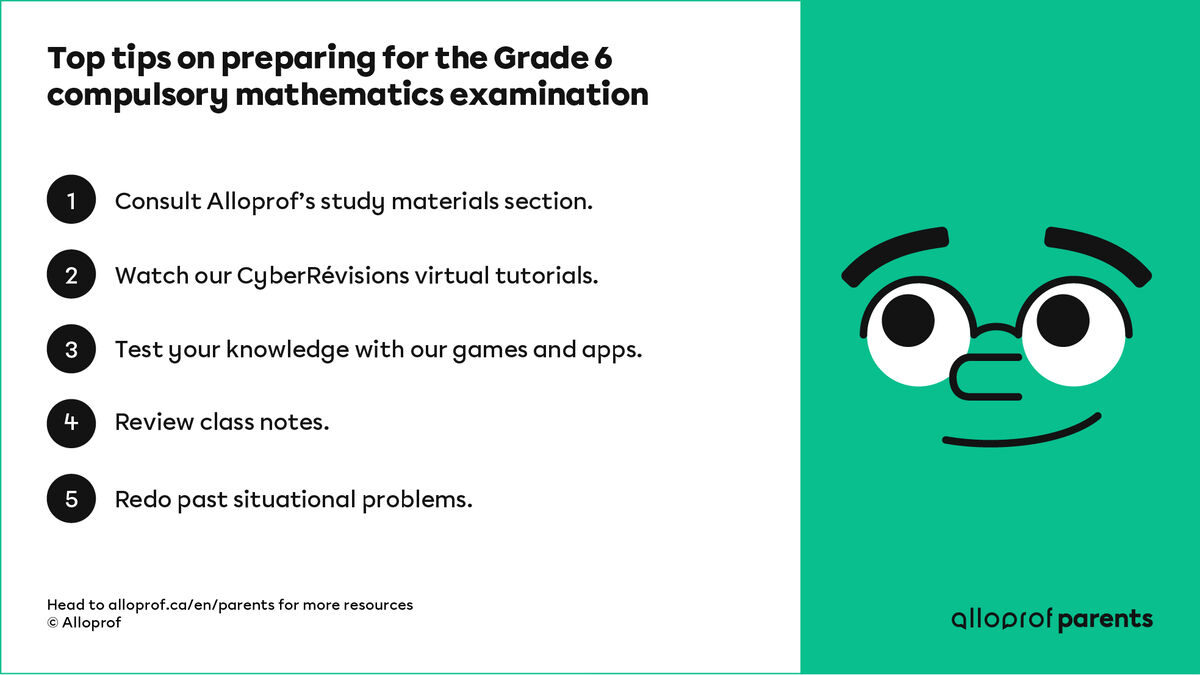 grade-6-compulsory-math-examination-how-to-help-your-child-succeed